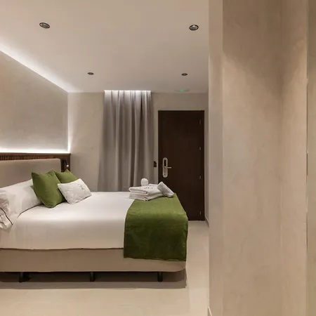 Amaranta Hotel Boutique-3