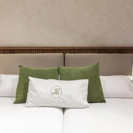 Amaranta Hotel Boutique-2